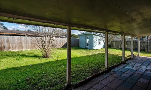 $225,000 | 2022 Crosscoach Lane, Katy, TX 77449