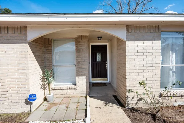 $225,000 | 2022 Crosscoach Lane, Katy, TX 77449