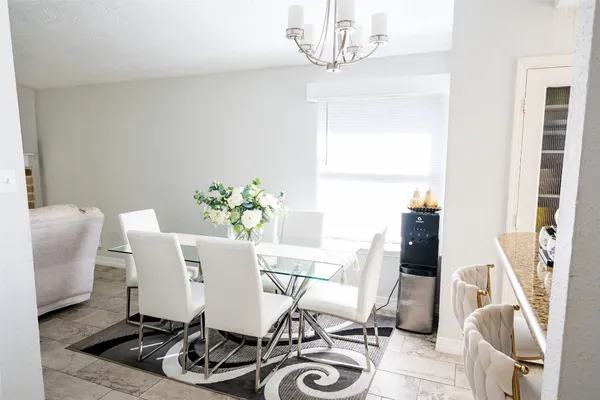 $225,000 | 2022 Crosscoach Lane, Katy, TX 77449