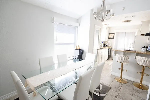 $225,000 | 2022 Crosscoach Lane, Katy, TX 77449