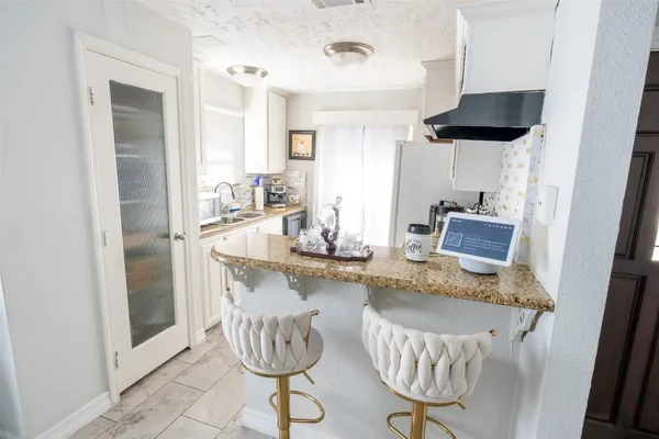 $225,000 | 2022 Crosscoach Lane, Katy, TX 77449