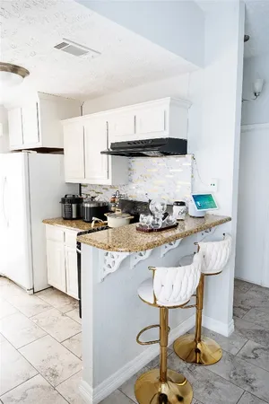 $225,000 | 2022 Crosscoach Lane, Katy, TX 77449