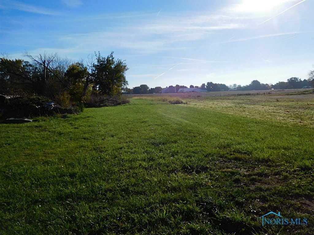 22310 West Hellwig Road Genoa, OH 43430 - Photo 20 of 20 Gallery Image 20