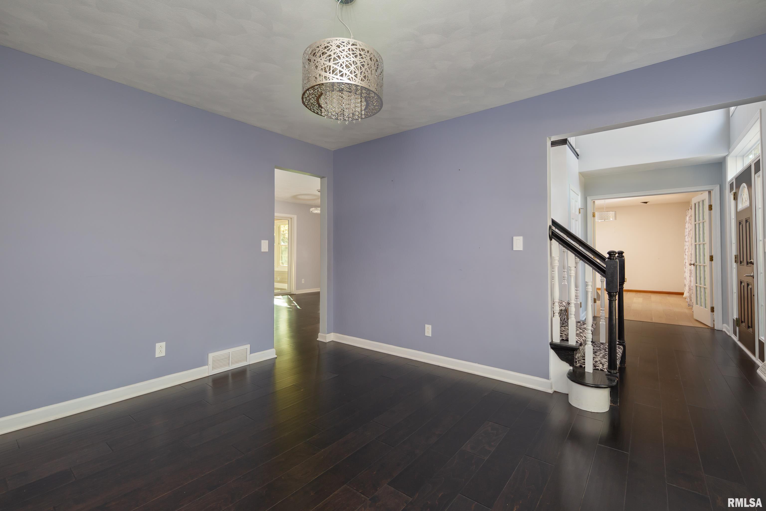 26 Timber Ridge Drive Coal Valley, IL 61240 - Photo 14 of 54