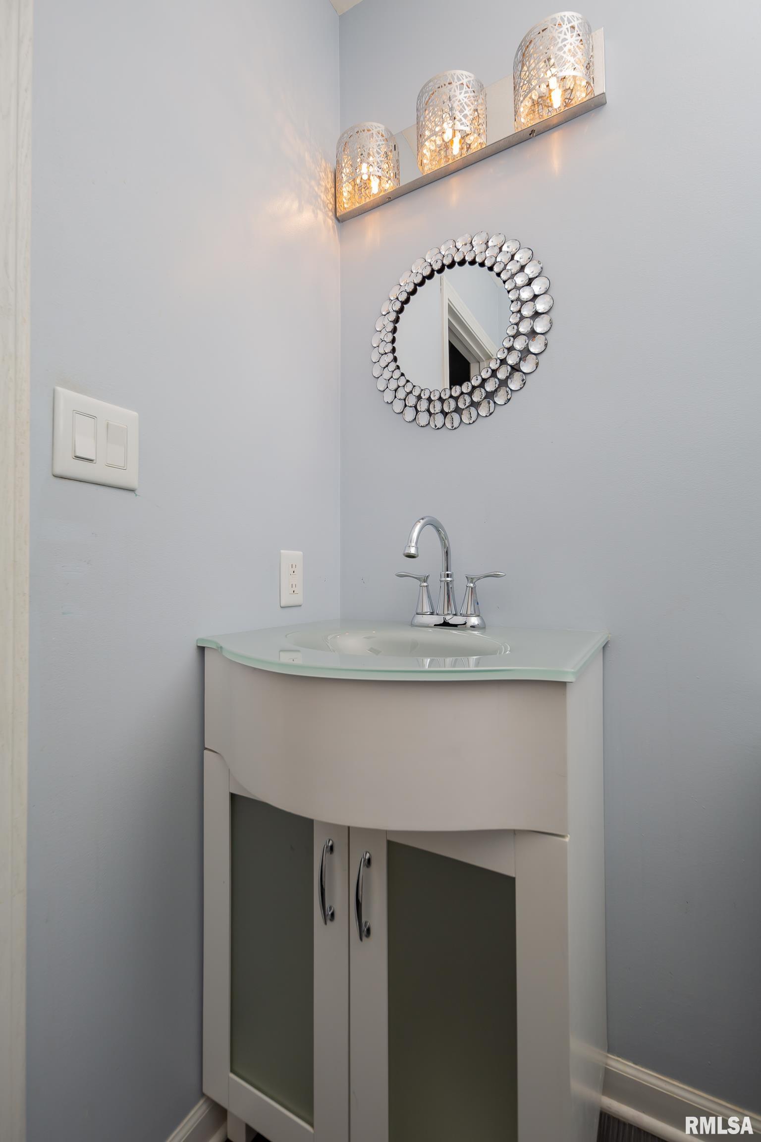 26 Timber Ridge Drive Coal Valley, IL 61240 - Photo 18 of 54