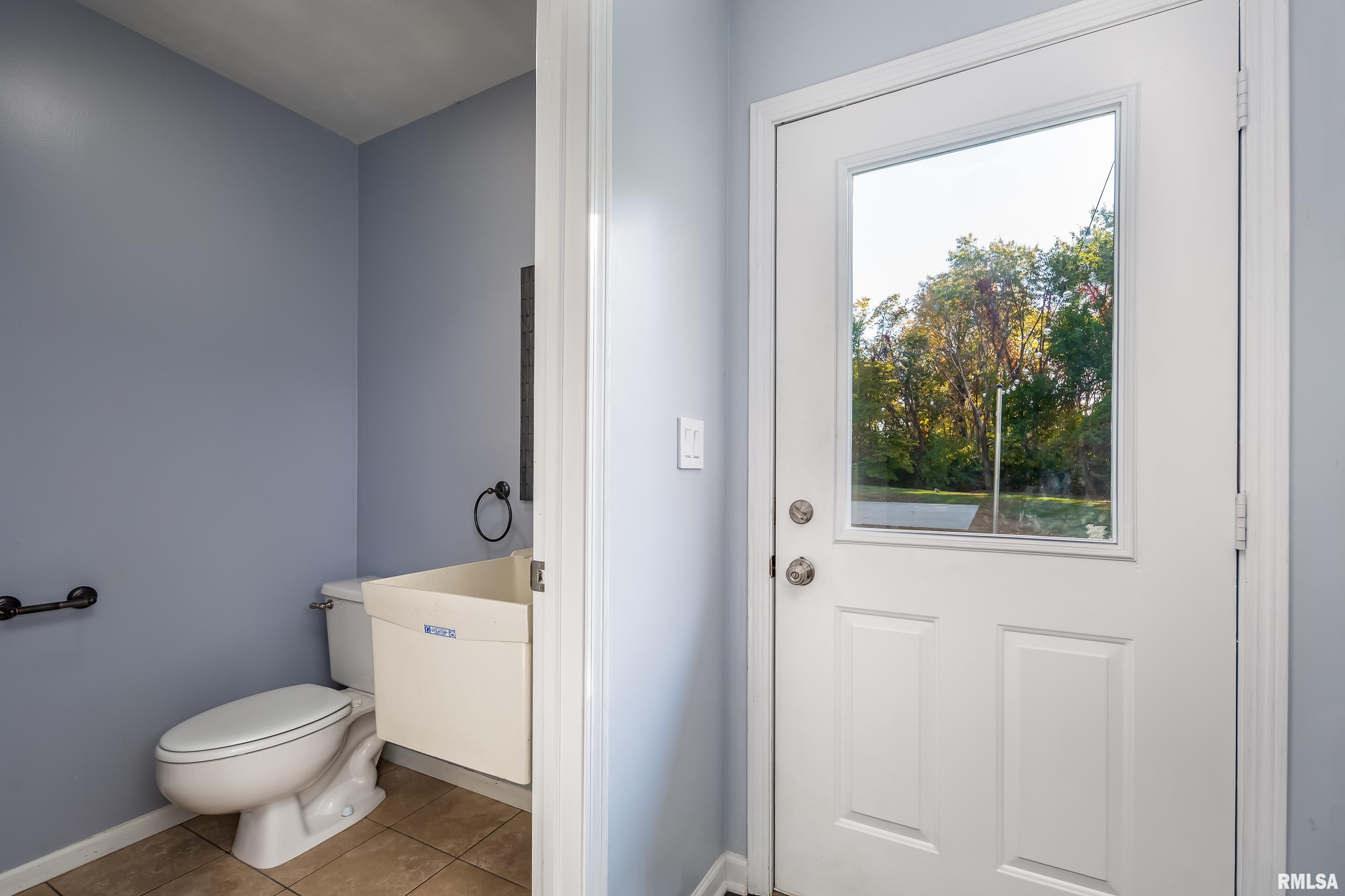 26 Timber Ridge Drive Coal Valley, IL 61240 - Photo 19 of 54