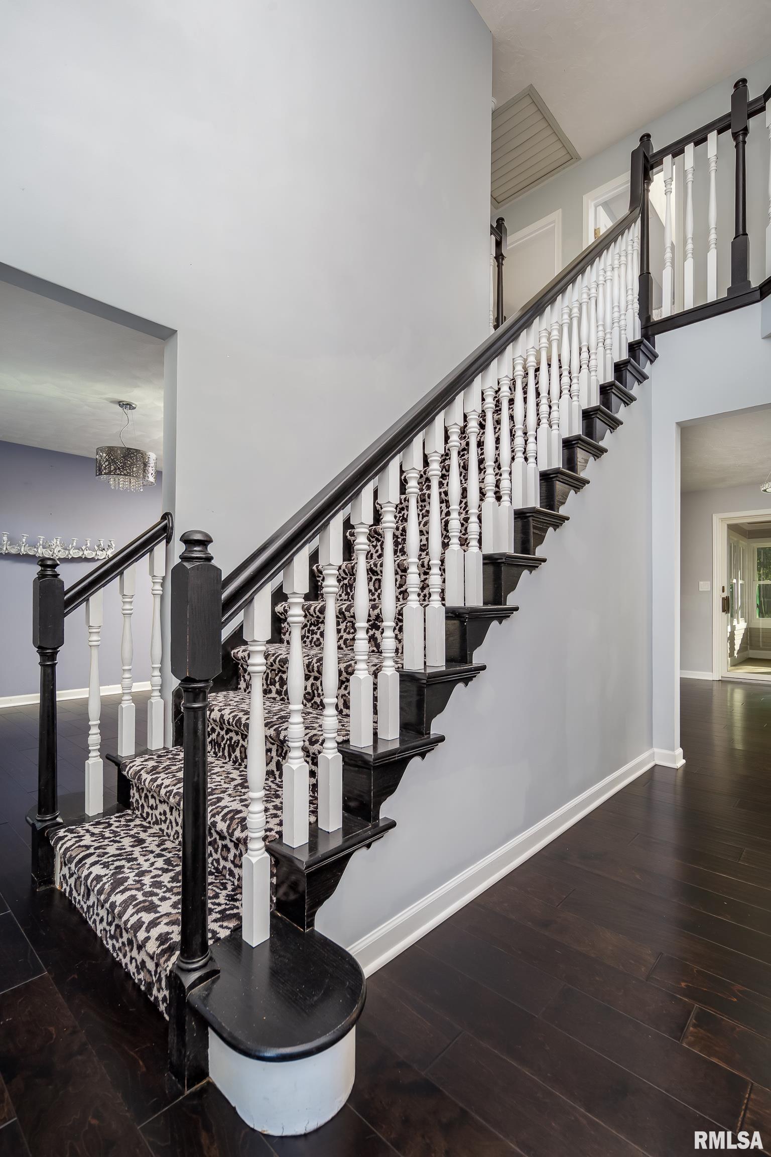 26 Timber Ridge Drive Coal Valley, IL 61240 - Photo 20 of 54