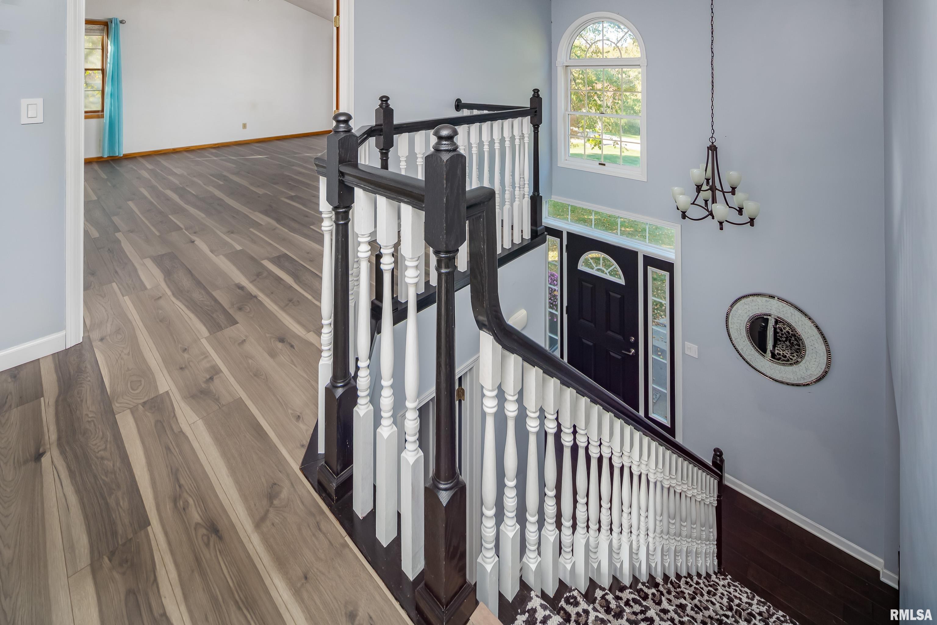 26 Timber Ridge Drive Coal Valley, IL 61240 - Photo 21 of 54