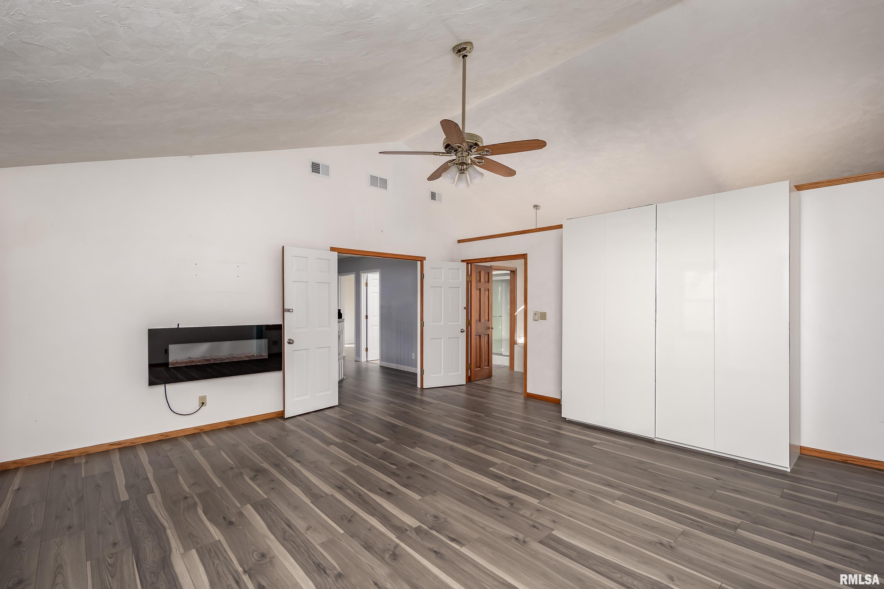 26 Timber Ridge Drive Coal Valley, IL 61240 - Photo 23 of 54