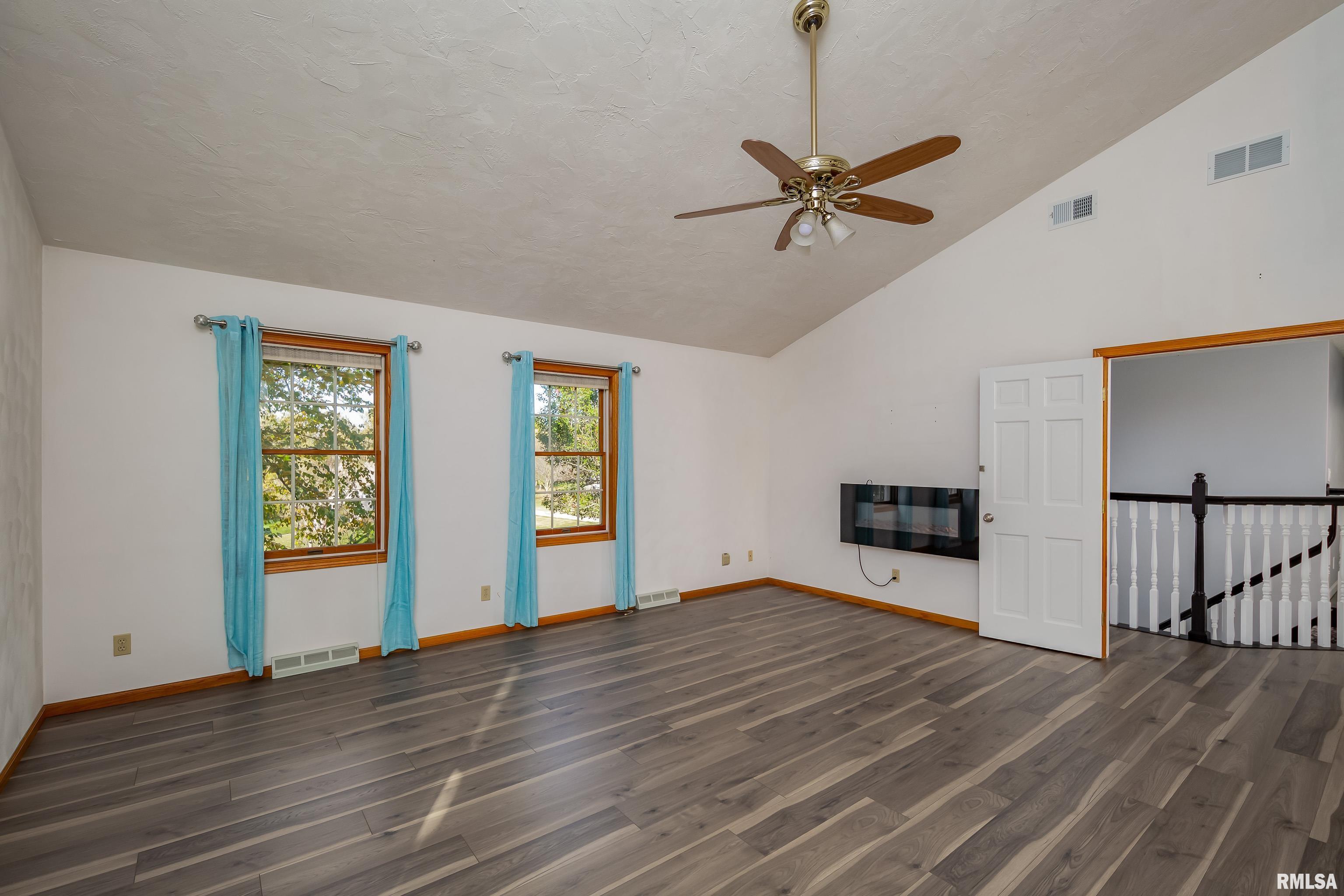 26 Timber Ridge Drive Coal Valley, IL 61240 - Photo 24 of 54