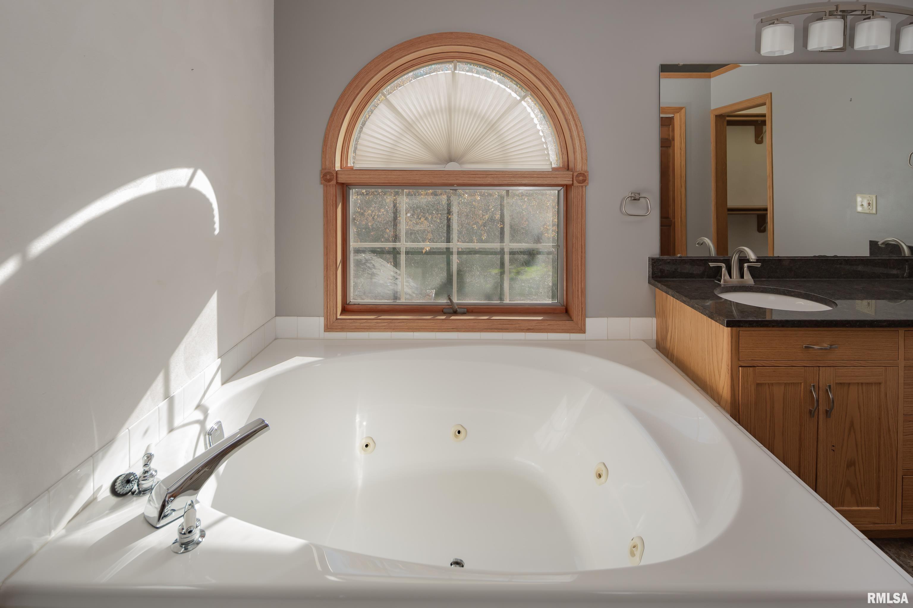 26 Timber Ridge Drive Coal Valley, IL 61240 - Photo 25 of 54