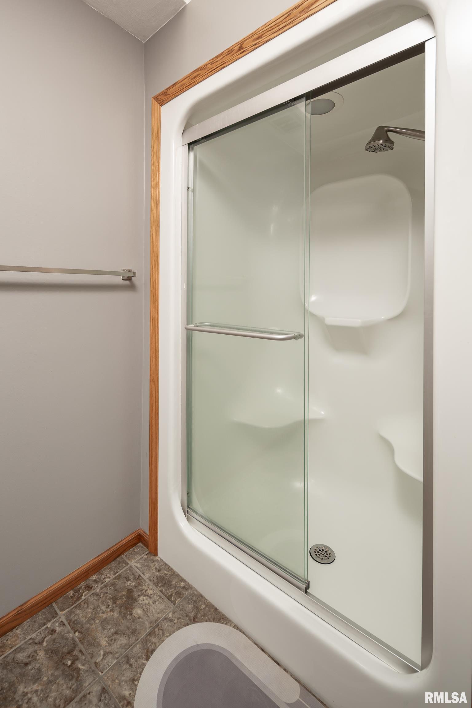 26 Timber Ridge Drive Coal Valley, IL 61240 - Photo 27 of 54