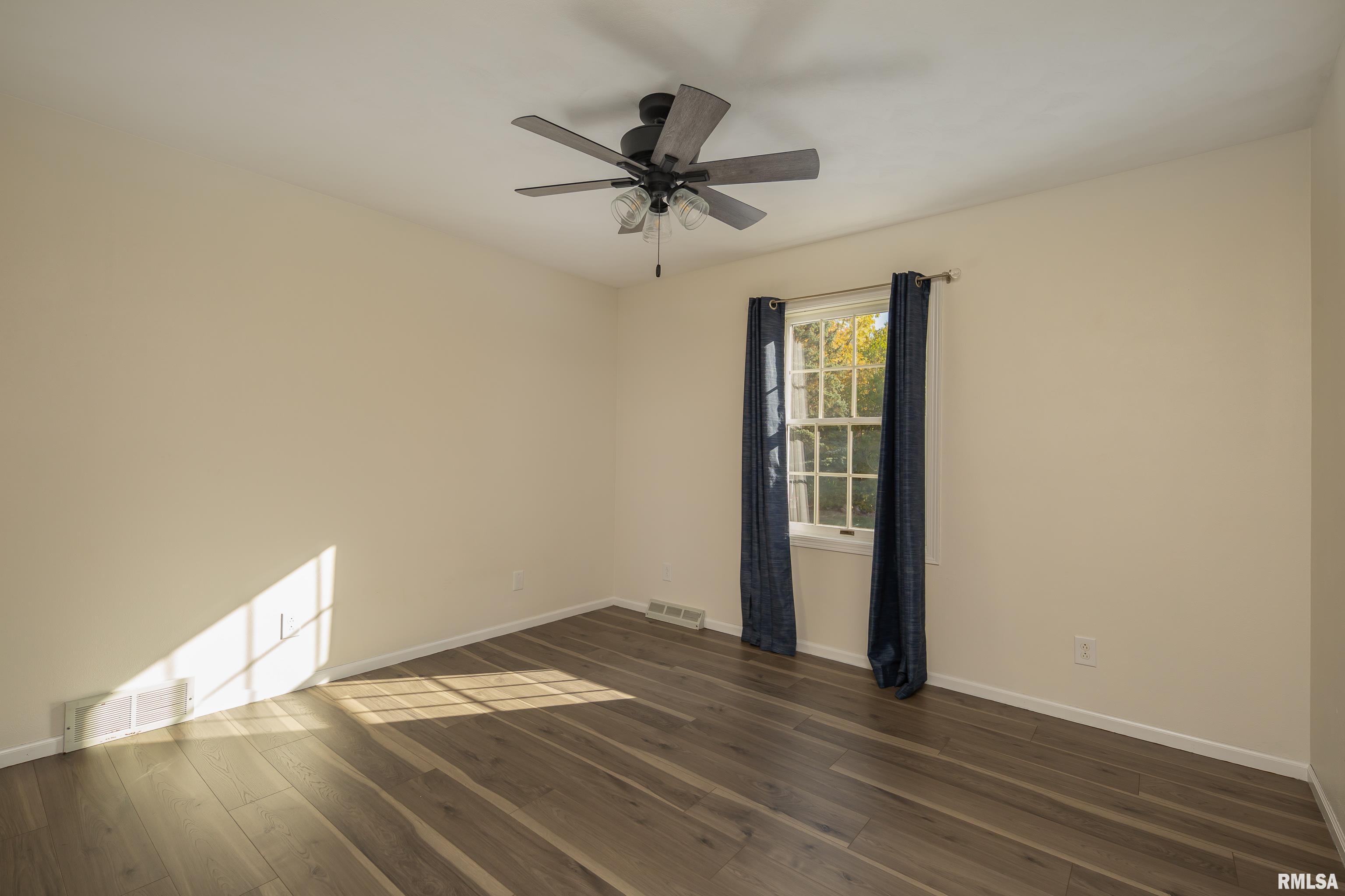 26 Timber Ridge Drive Coal Valley, IL 61240 - Photo 28 of 54