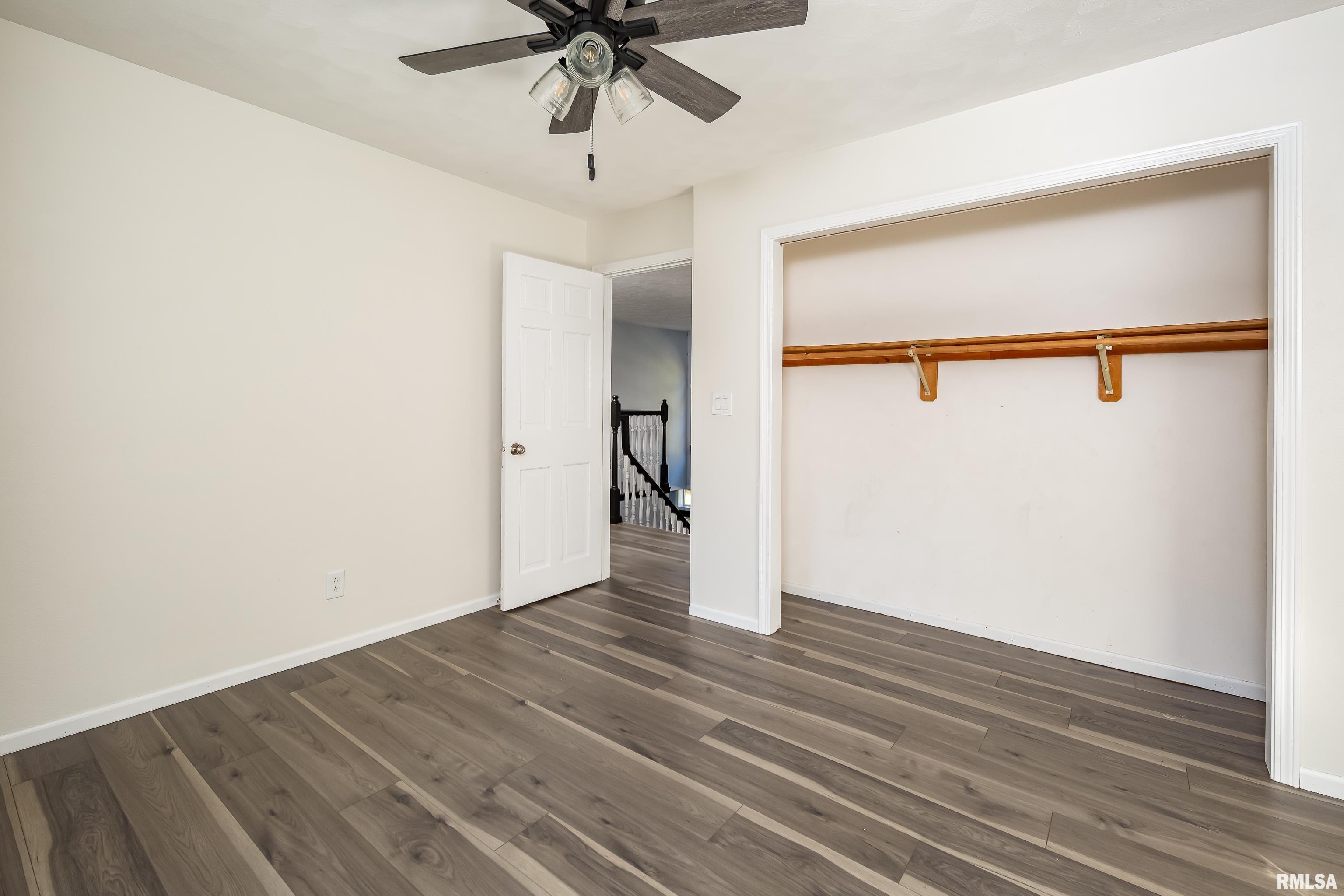 26 Timber Ridge Drive Coal Valley, IL 61240 - Photo 29 of 54