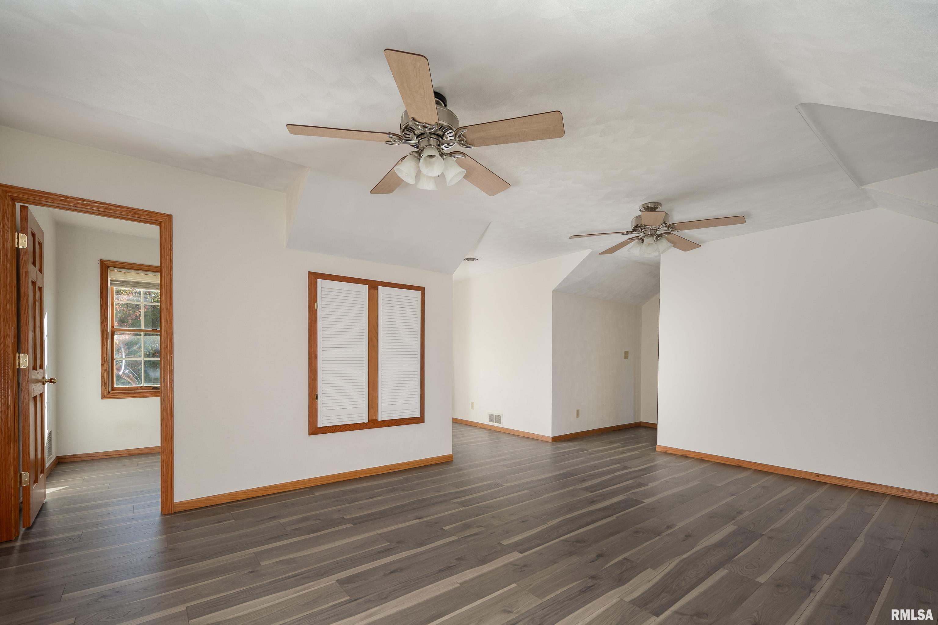 26 Timber Ridge Drive Coal Valley, IL 61240 - Photo 31 of 54