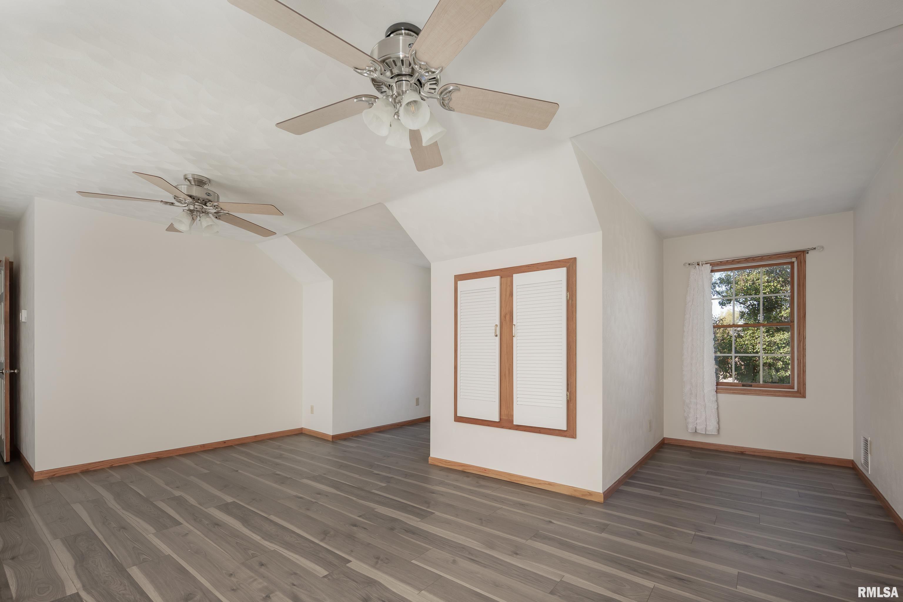 26 Timber Ridge Drive Coal Valley, IL 61240 - Photo 32 of 54