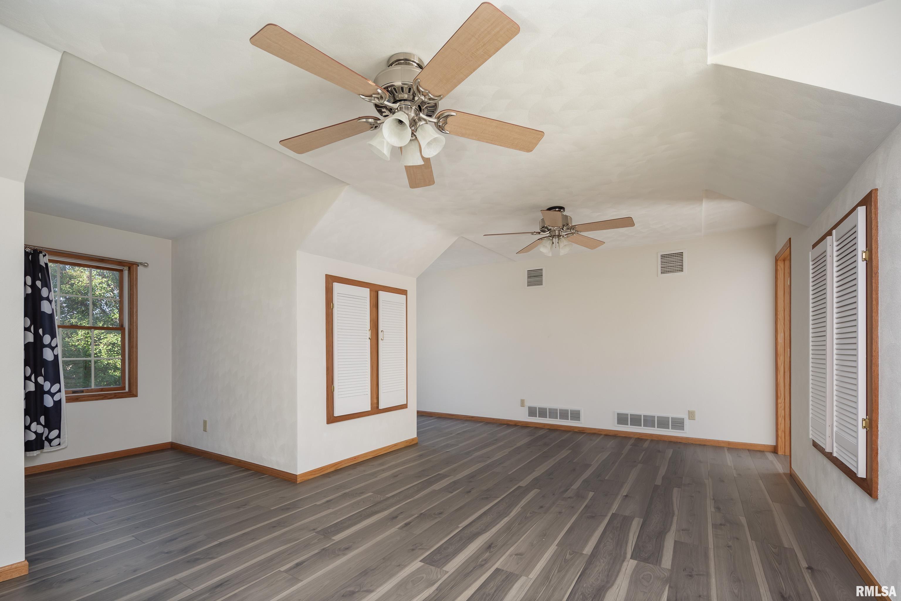 26 Timber Ridge Drive Coal Valley, IL 61240 - Photo 33 of 54