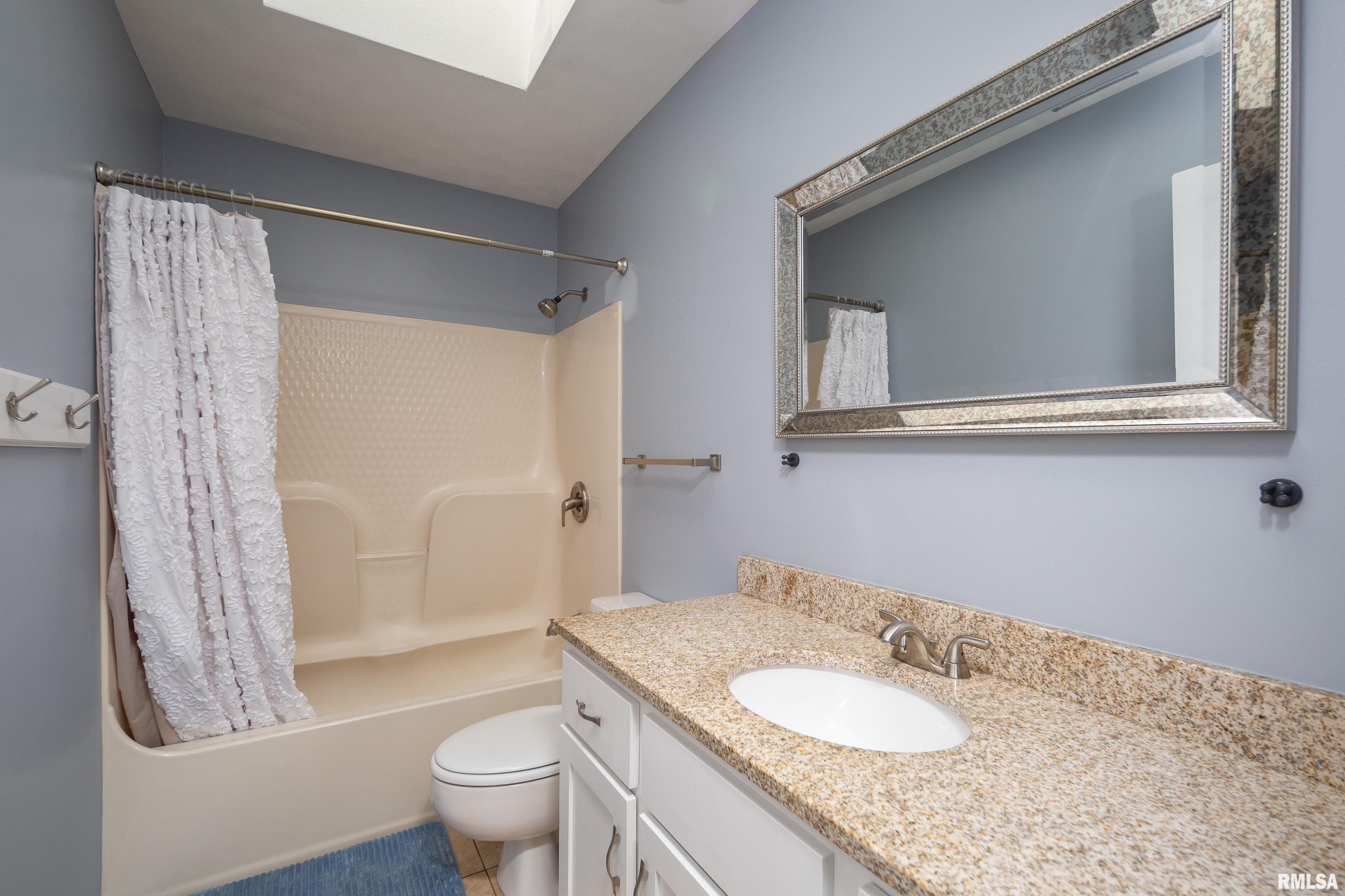 26 Timber Ridge Drive Coal Valley, IL 61240 - Photo 34 of 54