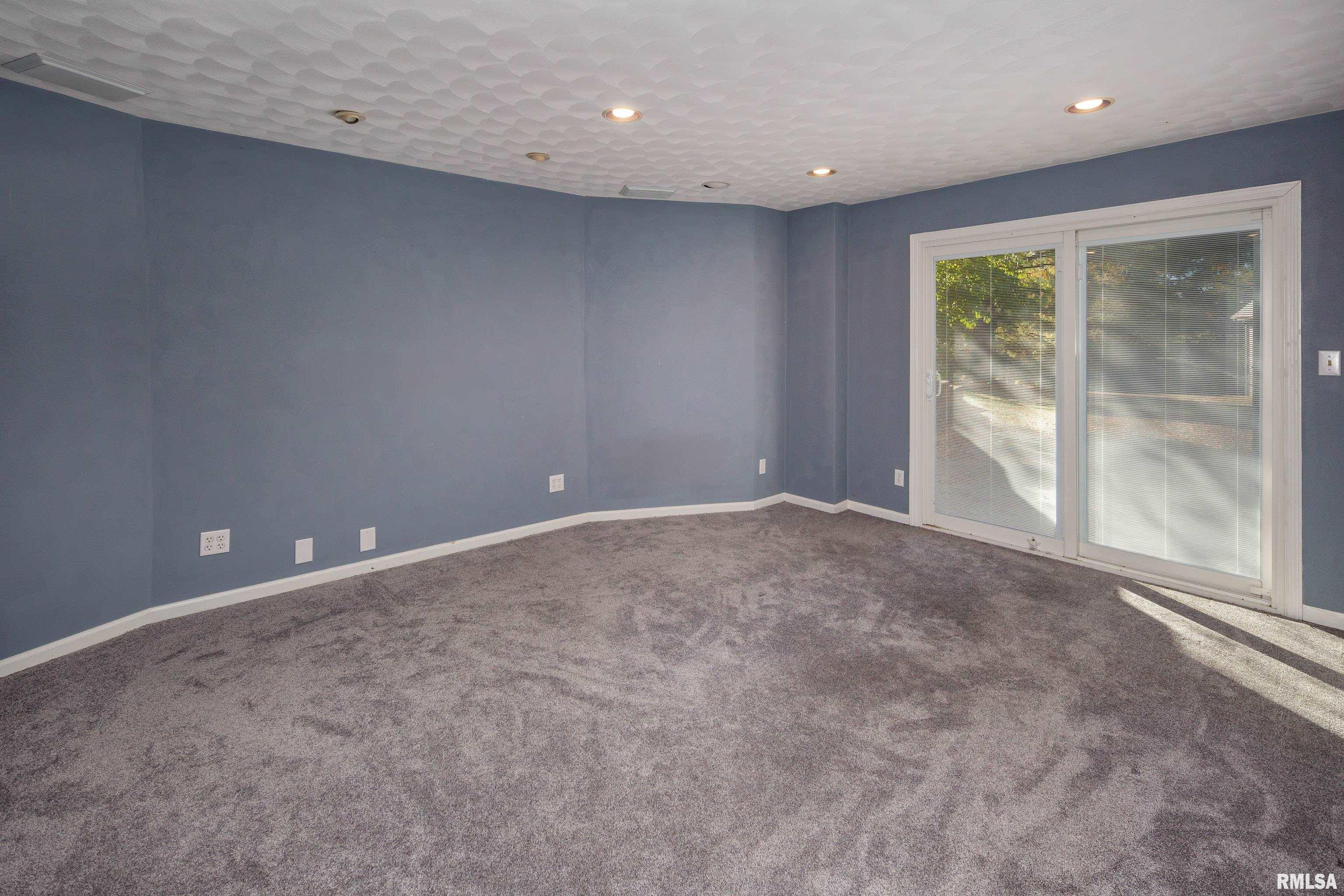 26 Timber Ridge Drive Coal Valley, IL 61240 - Photo 40 of 54