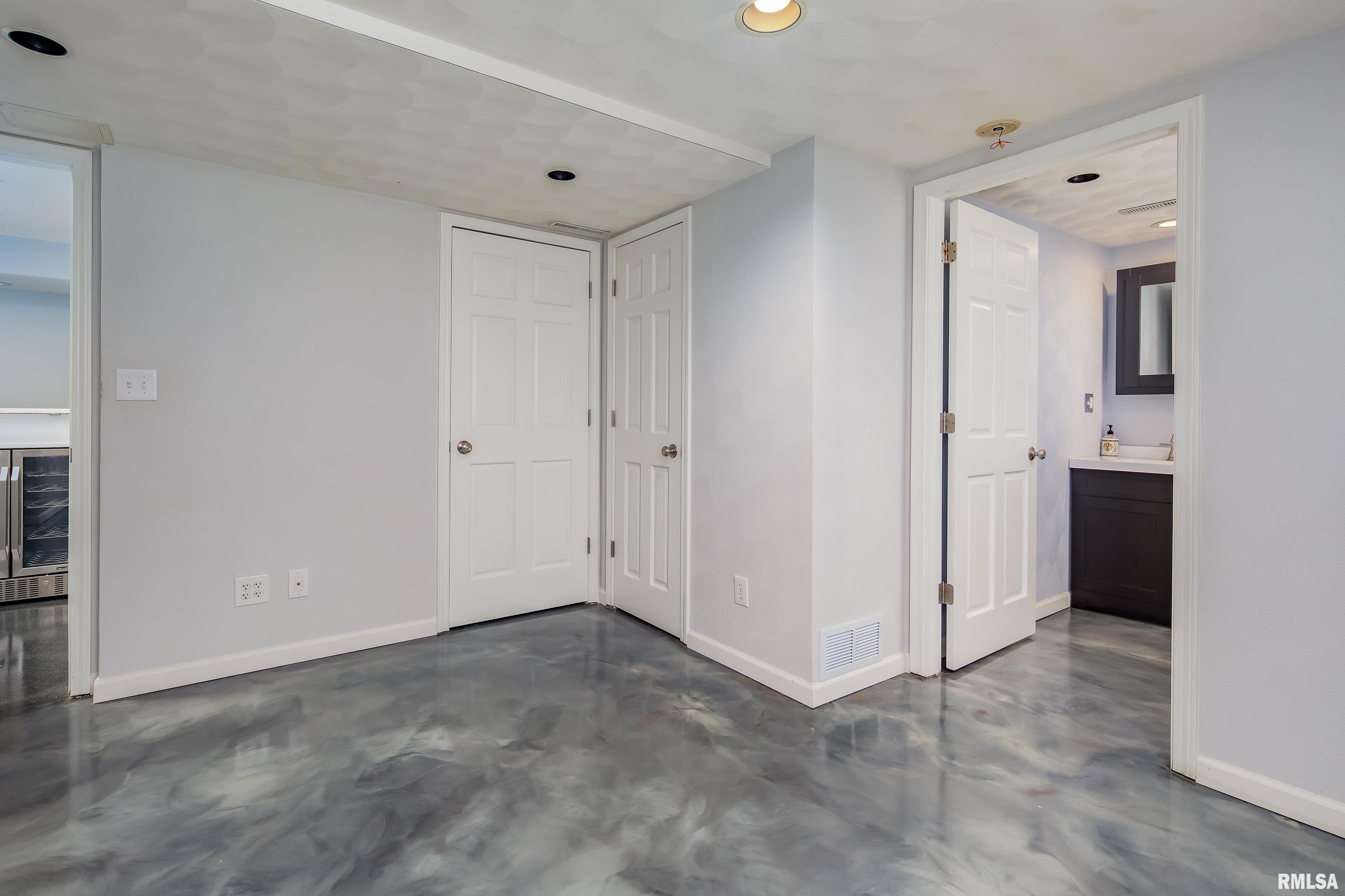 26 Timber Ridge Drive Coal Valley, IL 61240 - Photo 42 of 54