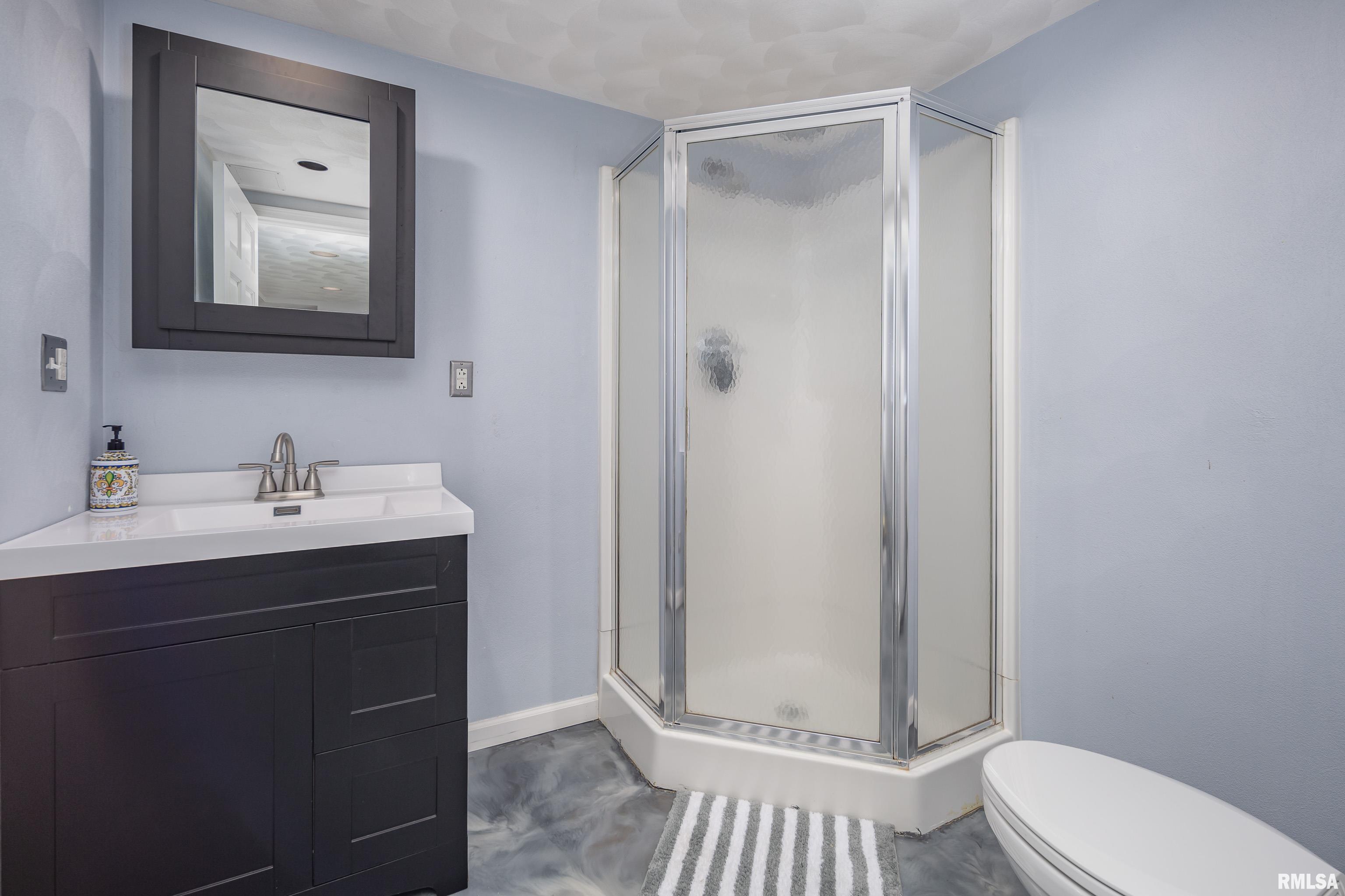 26 Timber Ridge Drive Coal Valley, IL 61240 - Photo 43 of 54