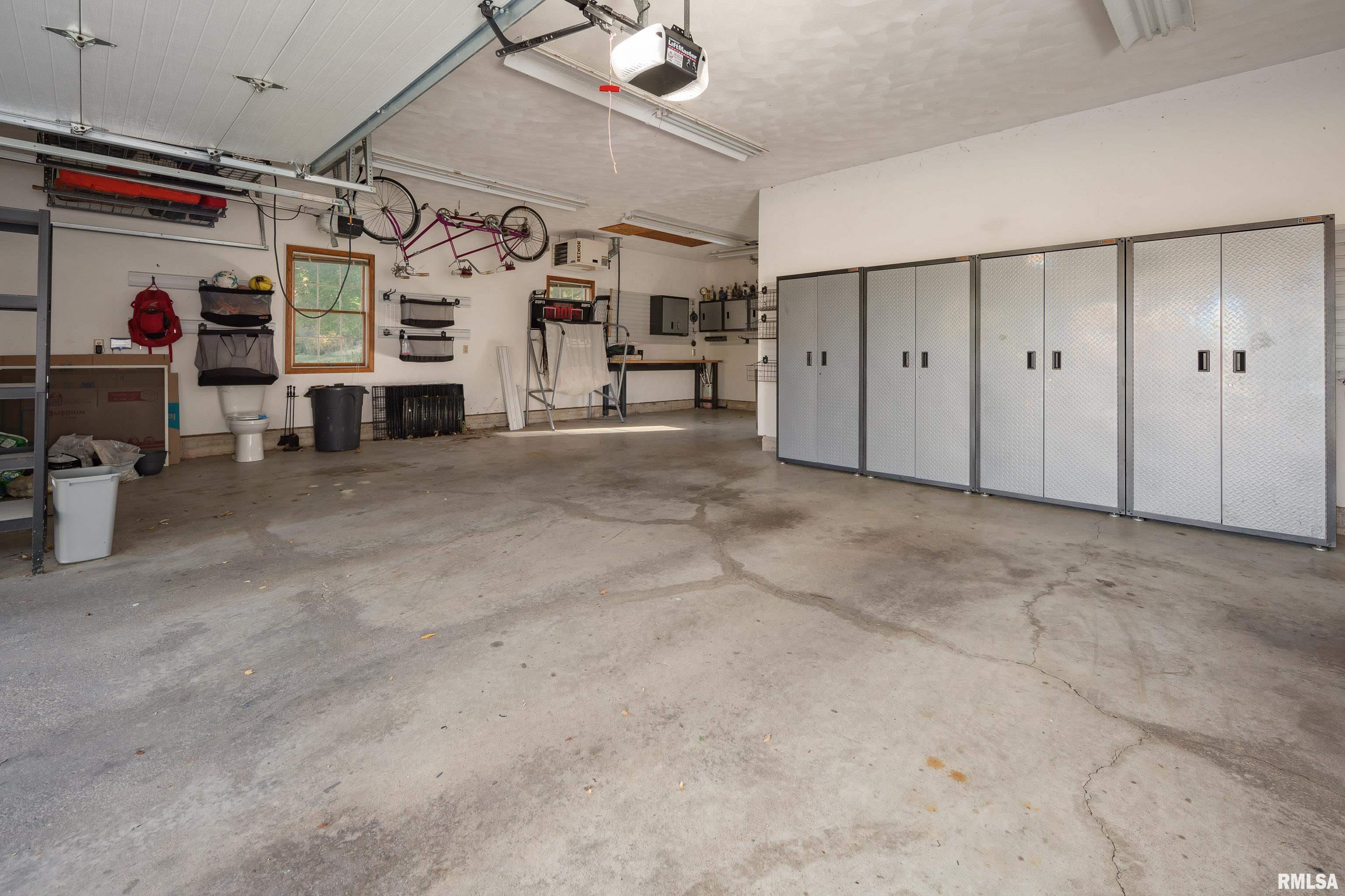 26 Timber Ridge Drive Coal Valley, IL 61240 - Photo 44 of 54