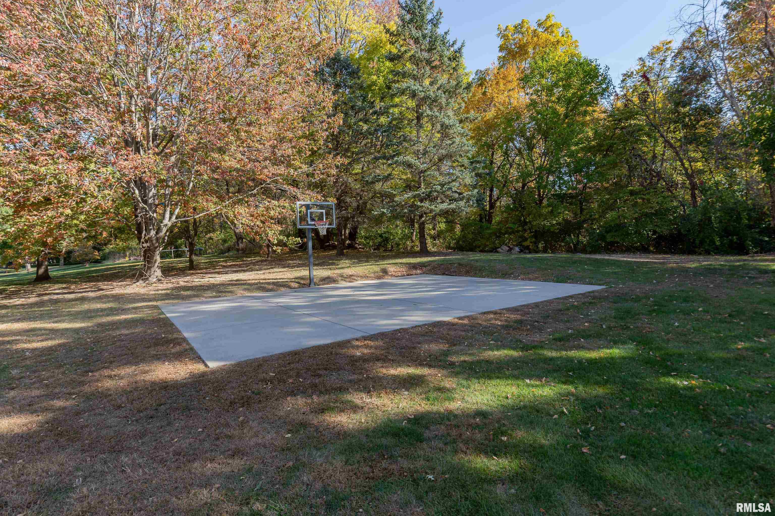 26 Timber Ridge Drive Coal Valley, IL 61240 - Photo 49 of 54