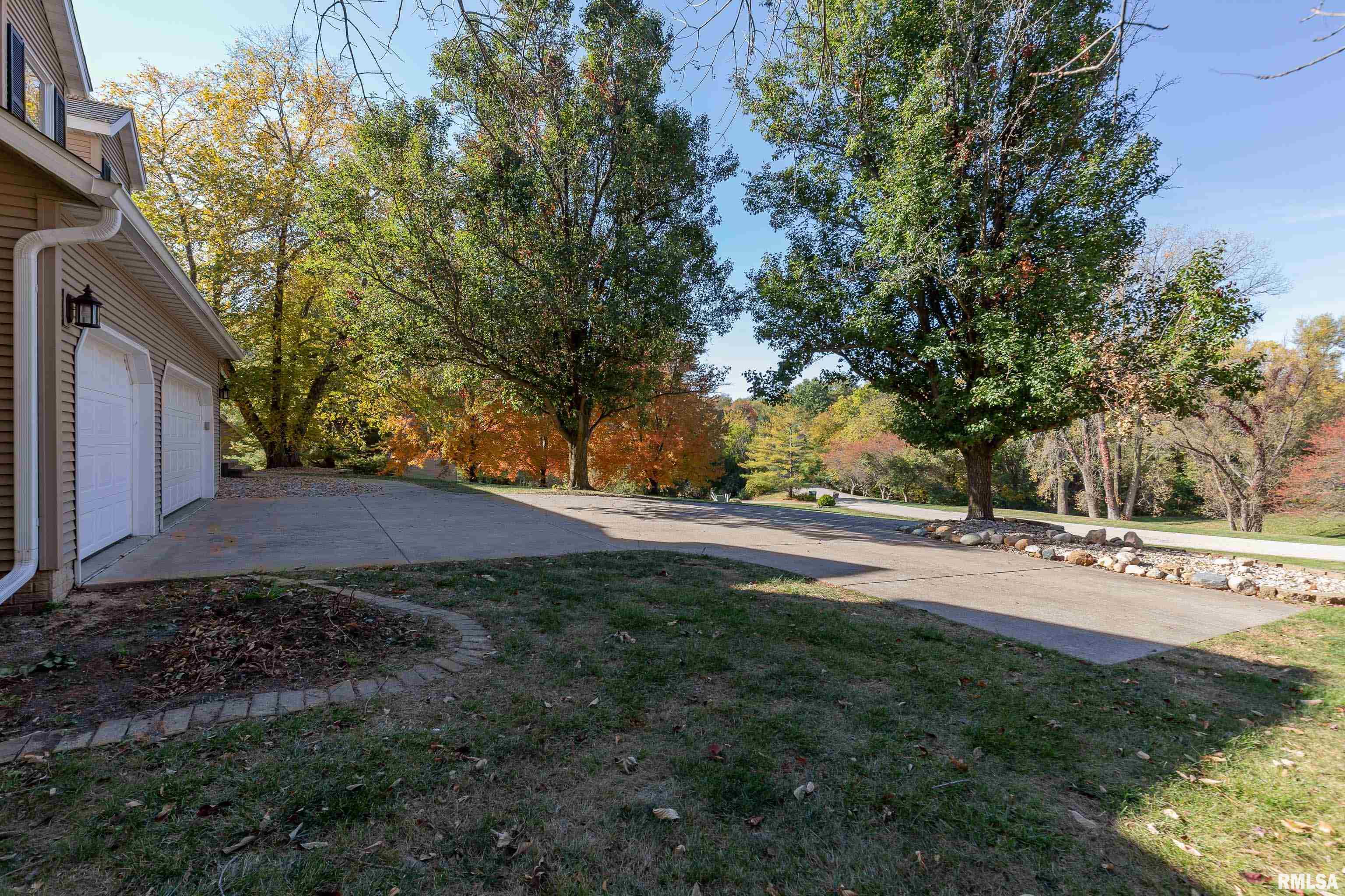 26 Timber Ridge Drive Coal Valley, IL 61240 - Photo 51 of 54