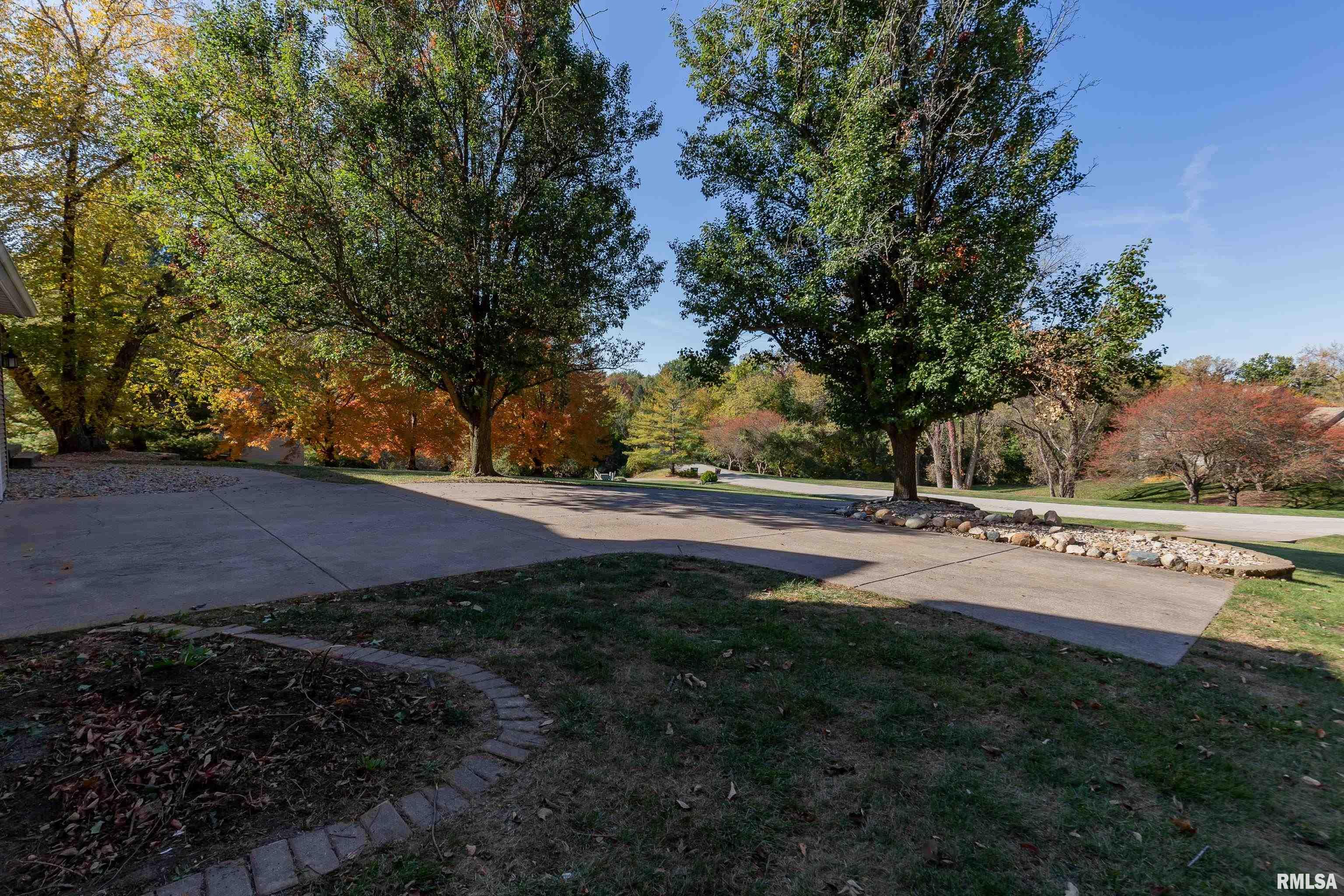 26 Timber Ridge Drive Coal Valley, IL 61240 - Photo 52 of 54