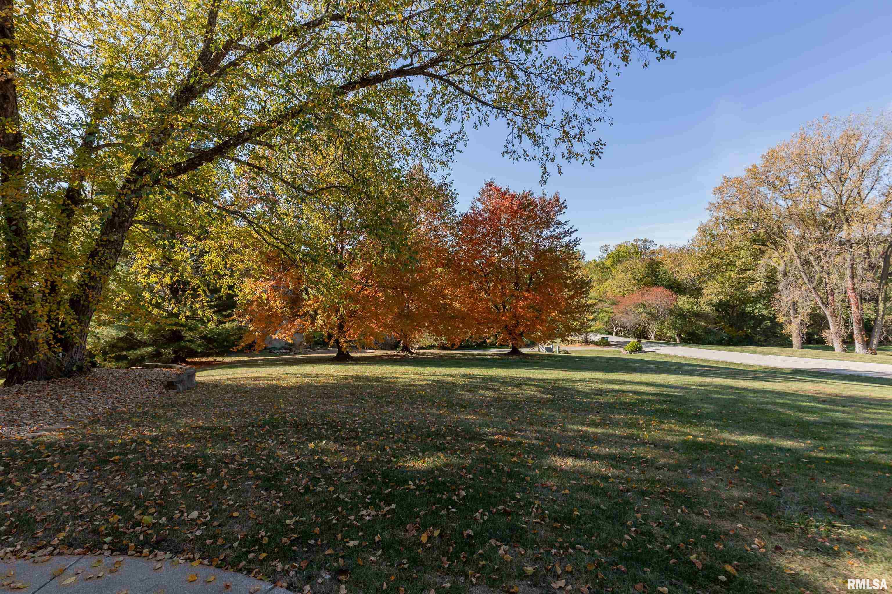 26 Timber Ridge Drive Coal Valley, IL 61240 - Photo 53 of 54