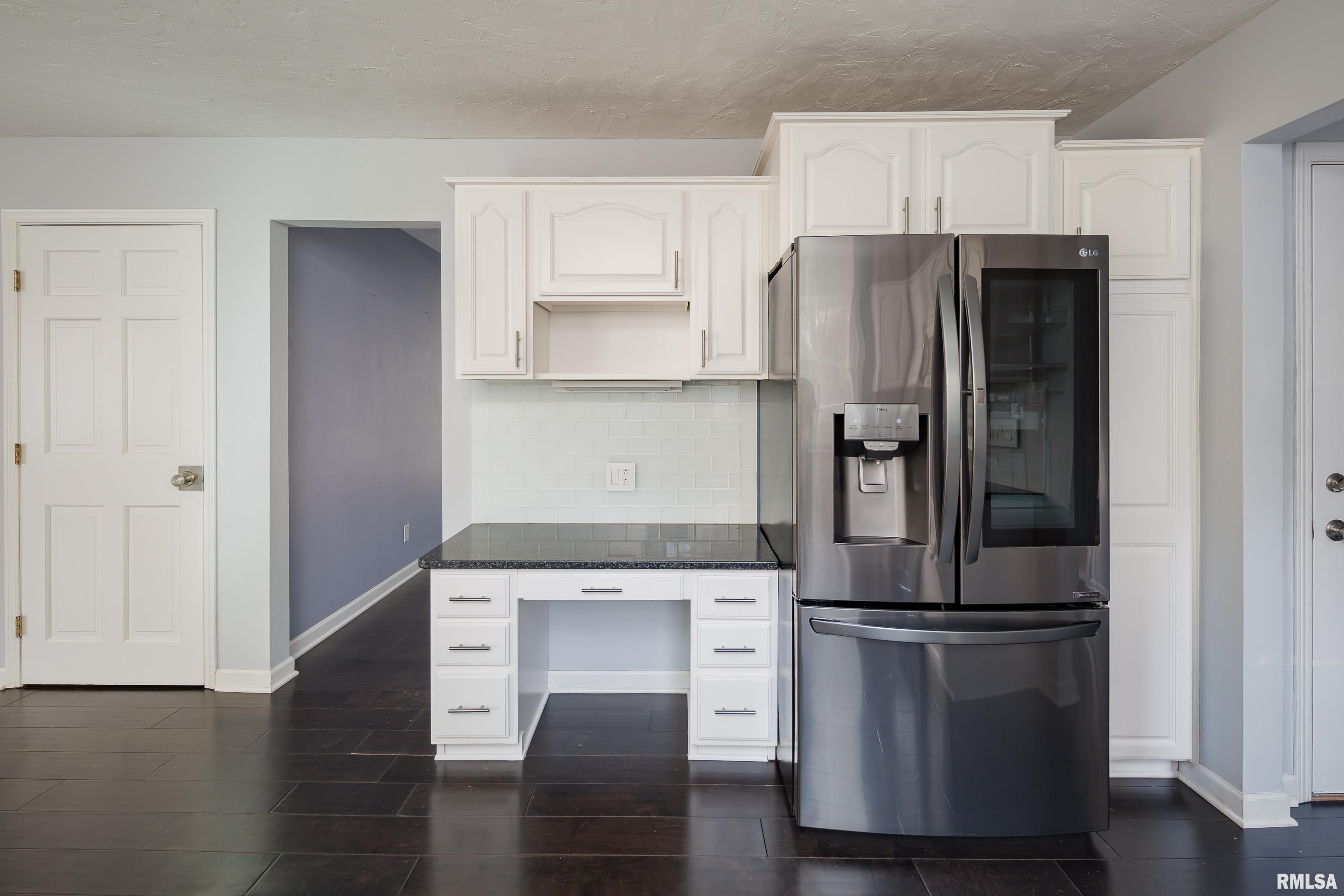 26 Timber Ridge Drive Coal Valley, IL 61240 - Photo 8 of 54