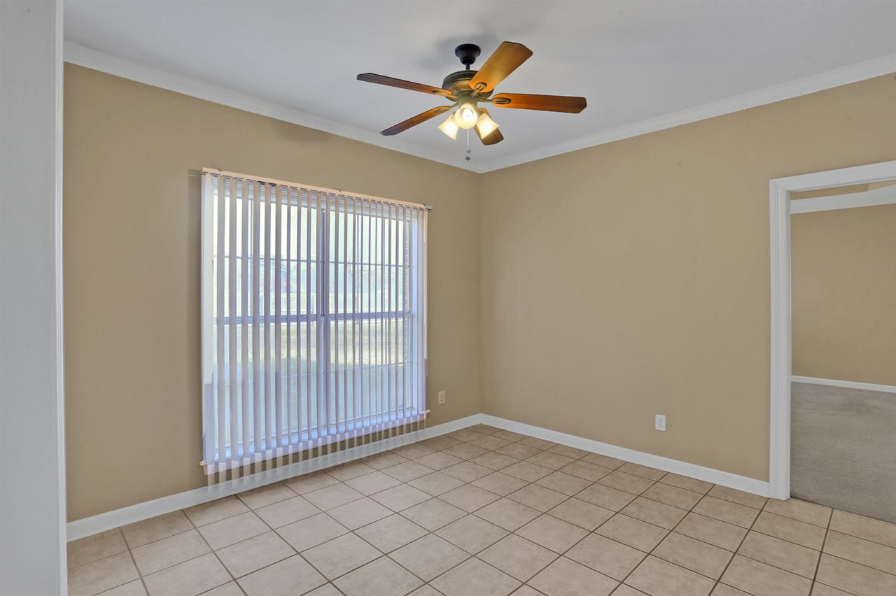 307 Park Ridge Drive Brandon, MS 39042 - Photo 11 of 25 Photo 11