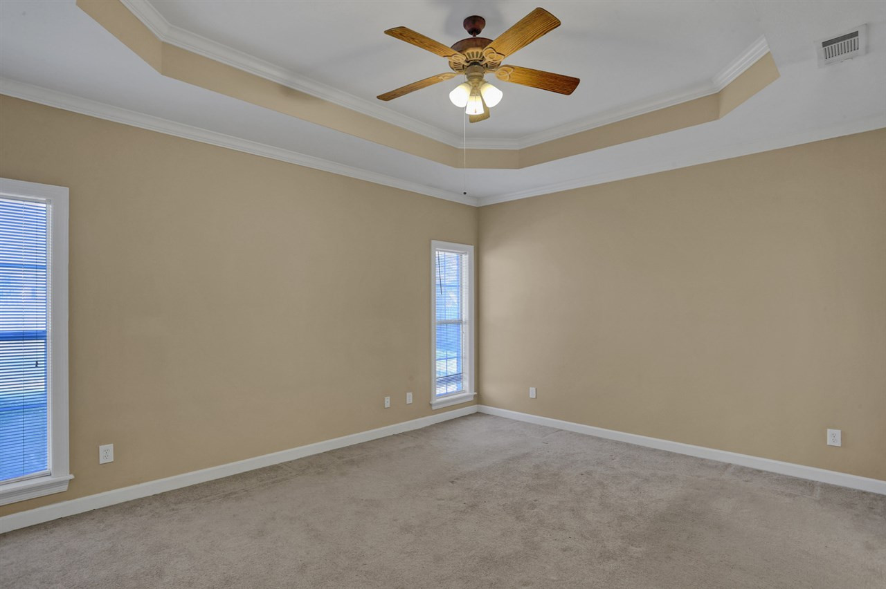 307 Park Ridge Drive Brandon, MS 39042 - Photo 14 of 25 Photo 14
