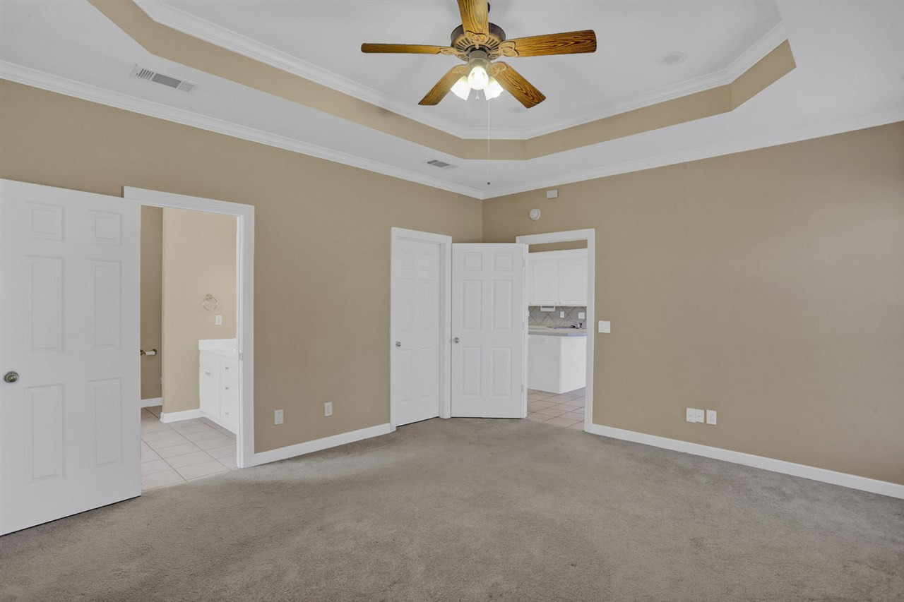 307 Park Ridge Drive Brandon, MS 39042 - Photo 15 of 25 Photo 15