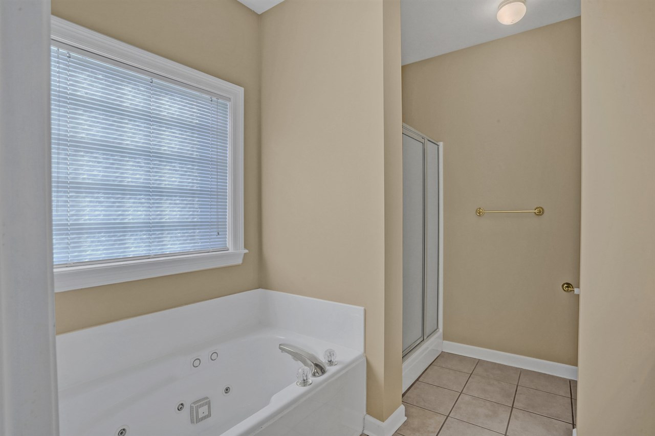 307 Park Ridge Drive Brandon, MS 39042 - Photo 17 of 25 Photo 17