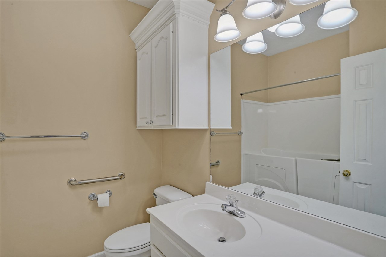 307 Park Ridge Drive Brandon, MS 39042 - Photo 20 of 25 Photo 20