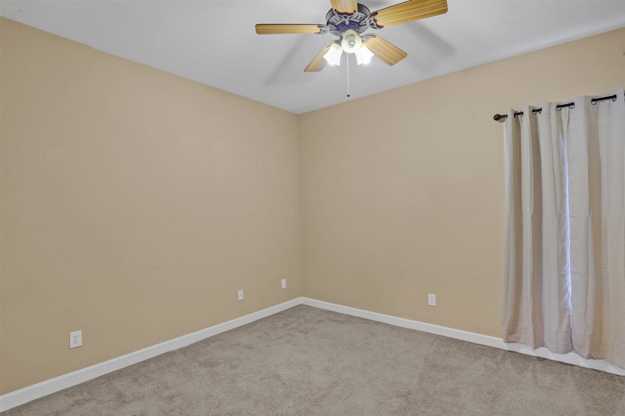 307 Park Ridge Drive Brandon, MS 39042 - Photo 21 of 25 Photo 21