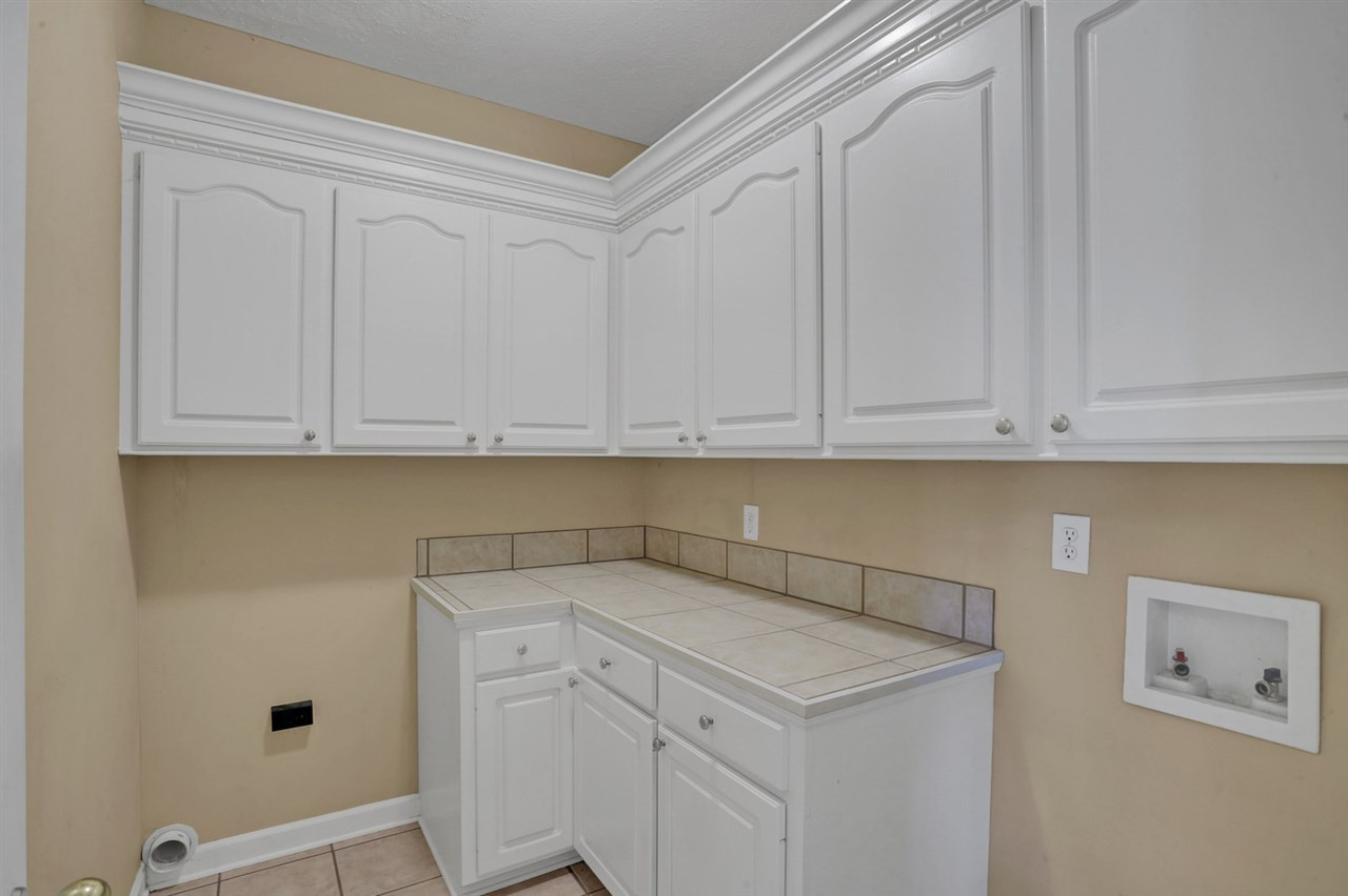 307 Park Ridge Drive Brandon, MS 39042 - Photo 22 of 25 Photo 22