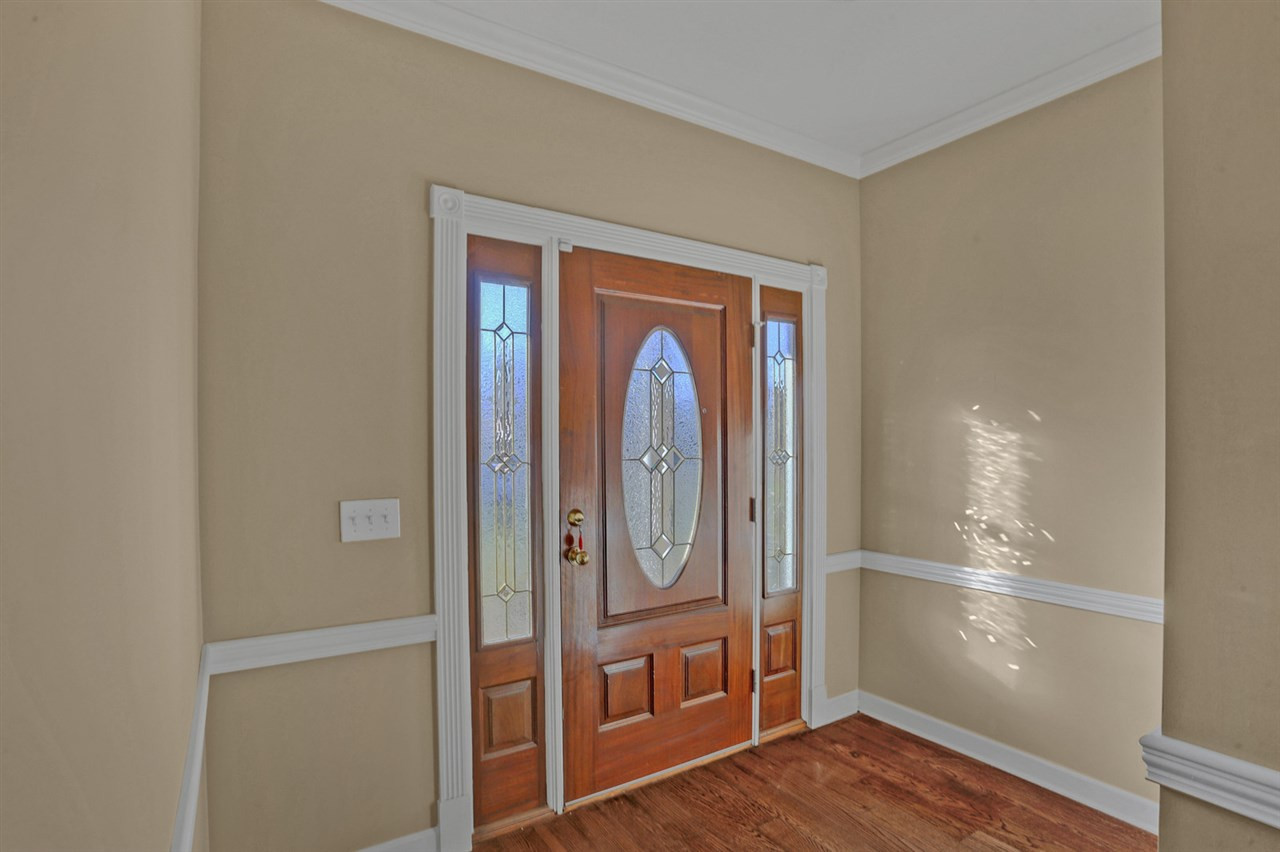 307 Park Ridge Drive Brandon, MS 39042 - Photo 4 of 25 Photo 4