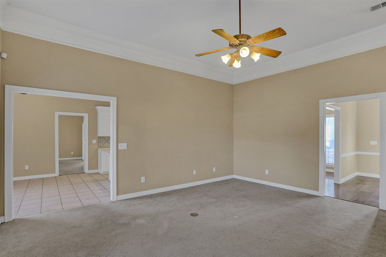307 Park Ridge Drive Brandon, MS 39042 - Photo 6 of 25 Photo 6