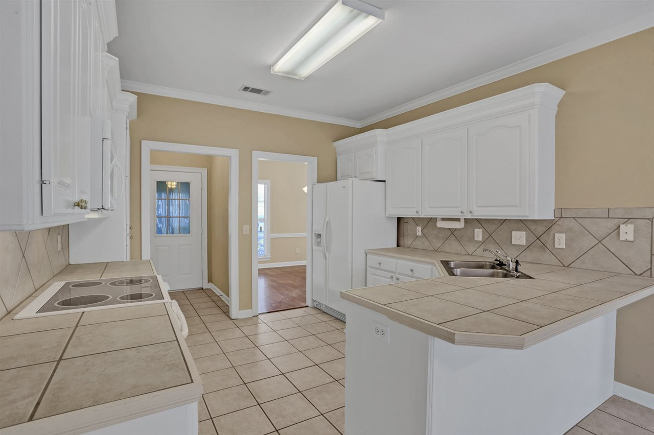 307 Park Ridge Drive Brandon, MS 39042 - Photo 9 of 25 Photo 9