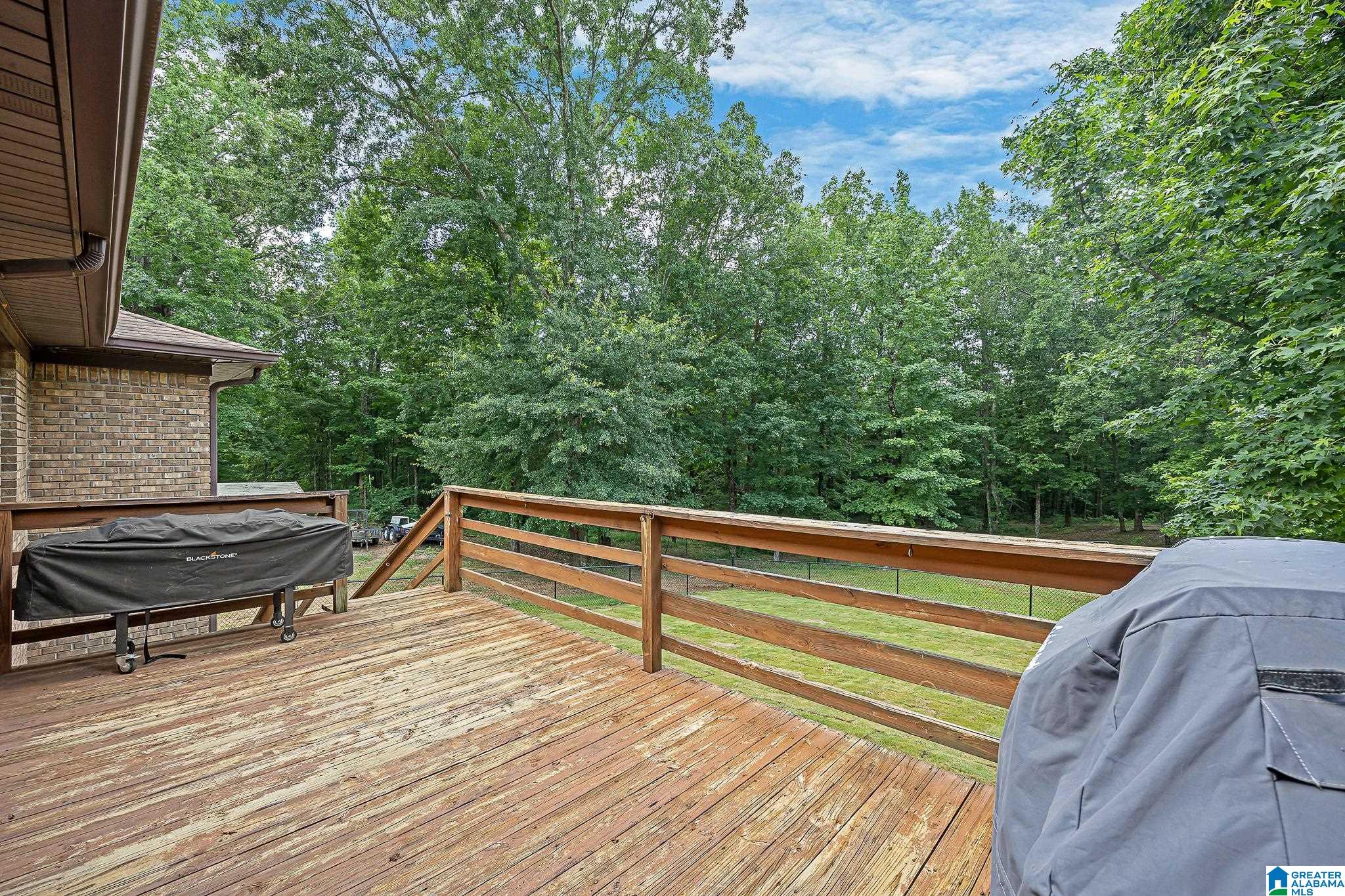 7717 Lock 17 Road Bessemer, AL 35023 - Photo 64 of 65