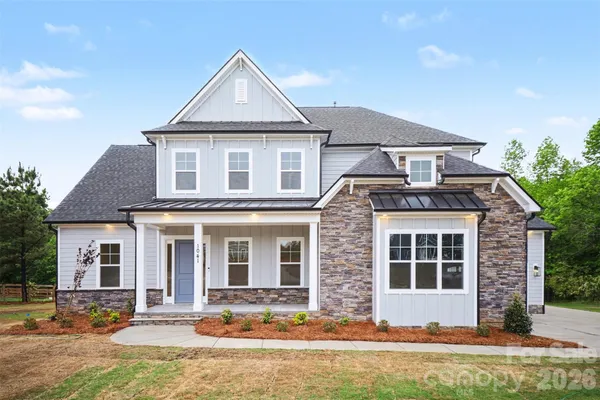 $950,000 | 1041 Sage Pine Circle, Unit 57, Clover, SC 29710