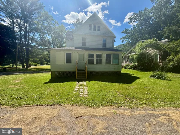 $65,000 | 68 Lycoming Creek Road, Trout Run, PA 17771