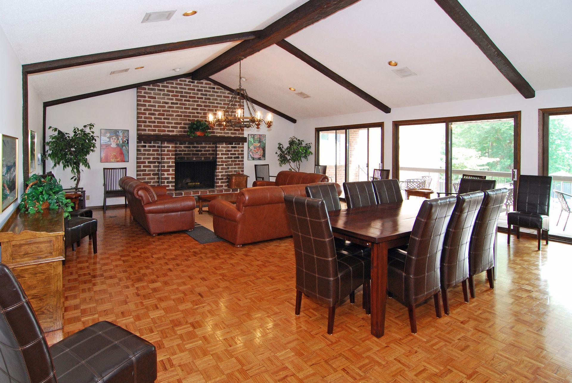 6066 Blake Ridge Road Edina, MN 55436 - Photo 32 of 38
