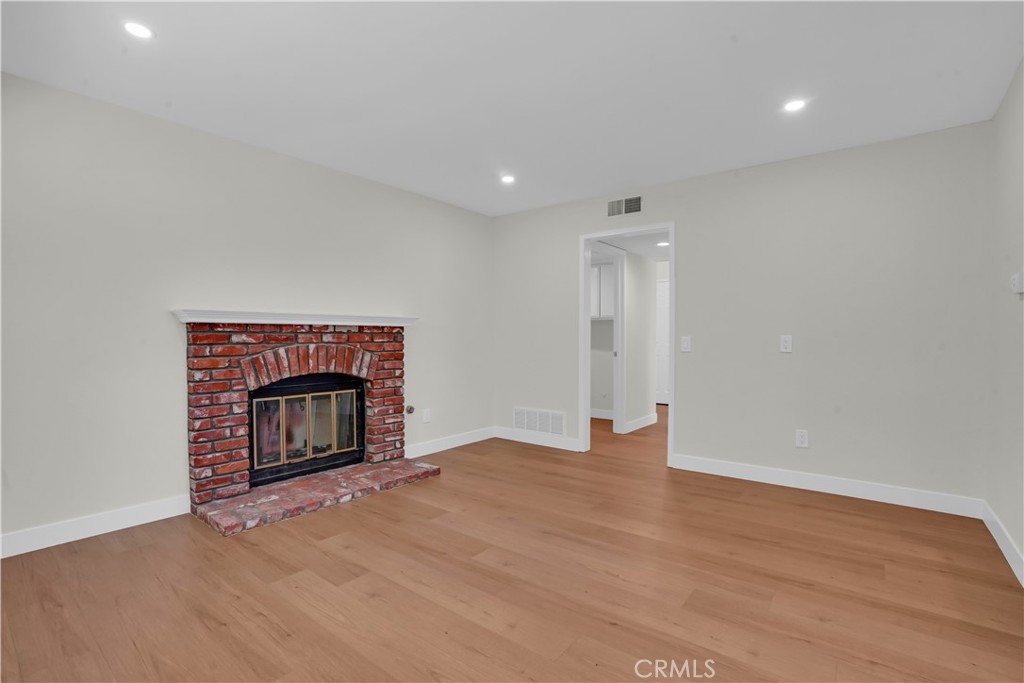 12144 Shadow Ridge Way Porter Ranch, CA 91326 - Photo 17 of 45