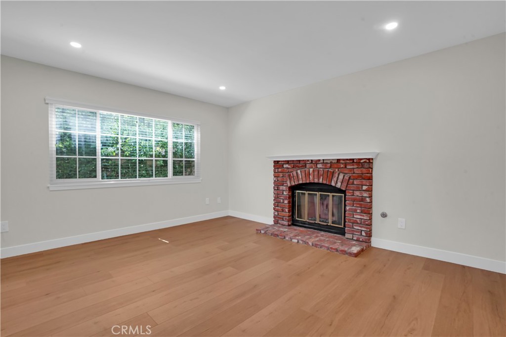 12144 Shadow Ridge Way Porter Ranch, CA 91326 - Photo 18 of 45