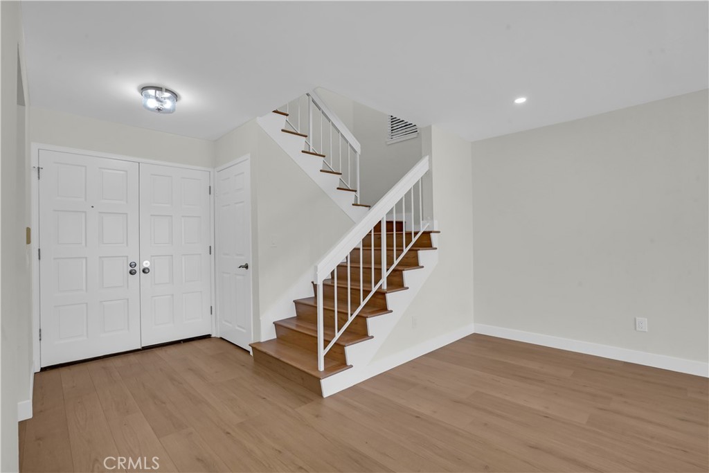 12144 Shadow Ridge Way Porter Ranch, CA 91326 - Photo 20 of 45