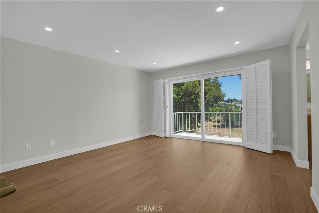 12144 Shadow Ridge Way Porter Ranch, CA 91326 - Photo 22 of 45