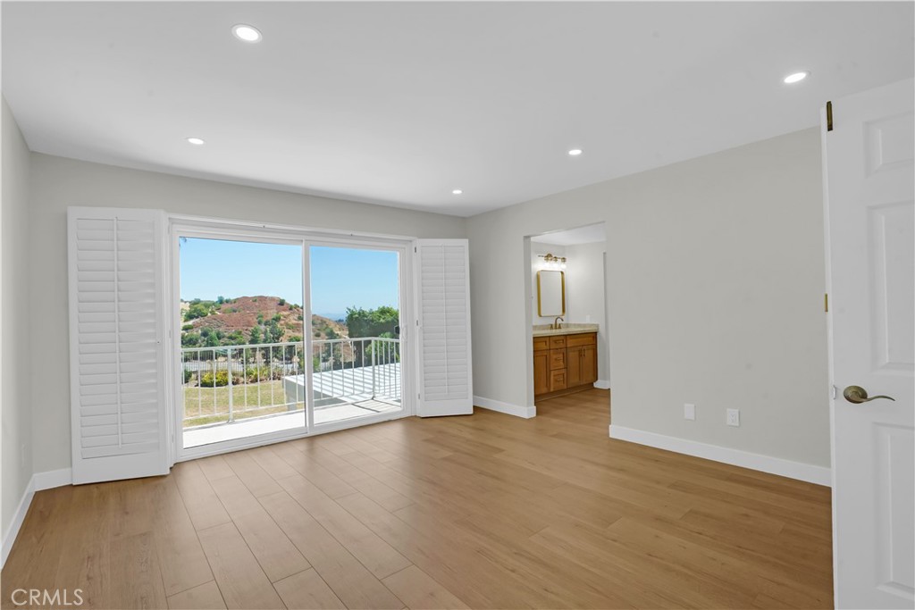 12144 Shadow Ridge Way Porter Ranch, CA 91326 - Photo 23 of 45